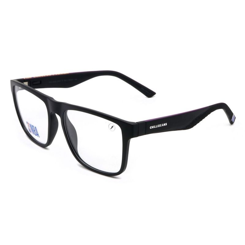 LV.IJ.0312-0101.1-Armacao-Para-Oculos-de-Grau-Masculino-NBA-Quadrado-Preto--3-.jpg