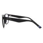 LV.IJ.0312-0101.1-Armacao-Para-Oculos-de-Grau-Masculino-NBA-Quadrado-Preto--2-.jpg