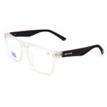 LV.IJ.0312-0136.1--Armacao-Para-Oculos-de-Grau-Masculino-NBA-Quadrado-Transparente--3-.jpg