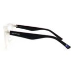 LV.IJ.0312-0136.1-Armacao-Para-Oculos-de-Grau-Masculino-NBA-Quadrado-Azul--2-.jpg