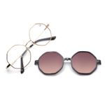 LV.MU.1281-2302.1-Armacao-Para-Oculos-de-Grau-Feminino-Chilli-Beans-Multi-Redondo-Polarizado-Bege--4-.jpg
