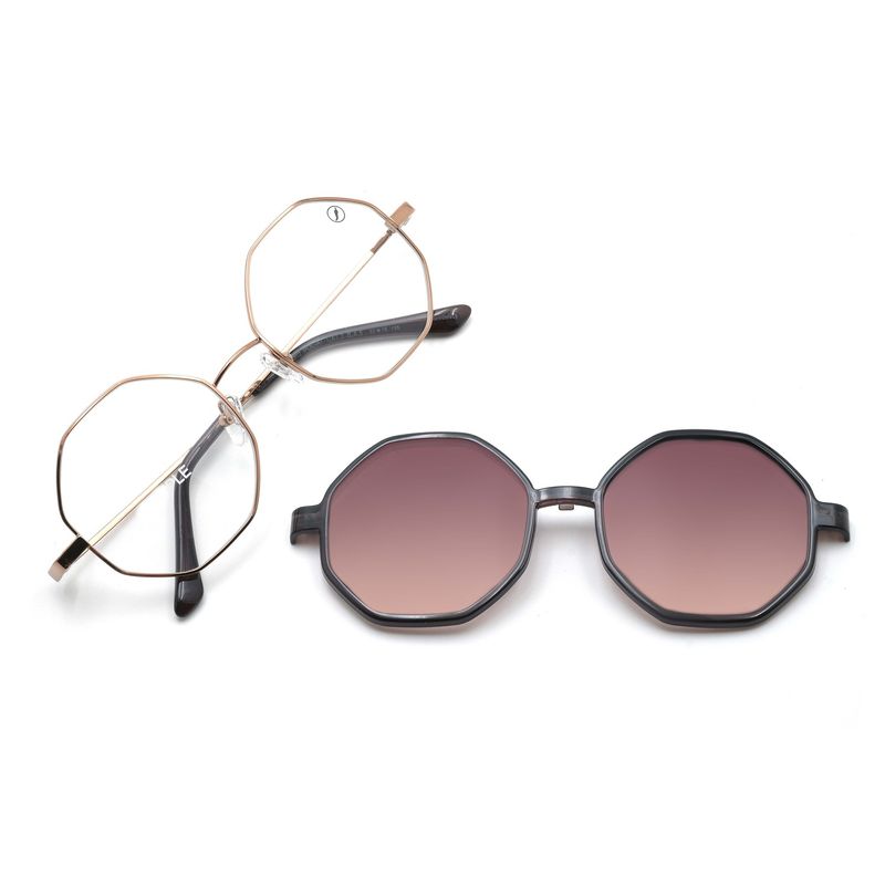 LV.MU.1281-2302.1-Armacao-Para-Oculos-de-Grau-Feminino-Chilli-Beans-Multi-Redondo-Polarizado-Bege--4-.jpg
