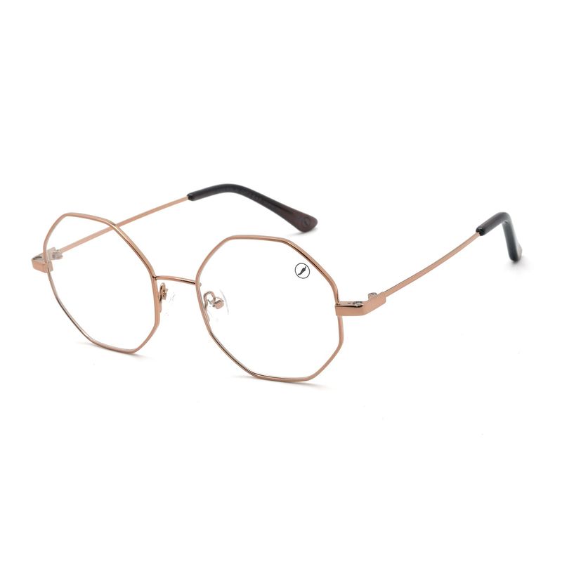 LV.MU.1281-2302.1-Armacao-Para-Oculos-de-Grau-Feminino-Chilli-Beans-Multi-Redondo-Polarizado-Bege--3-.jpg