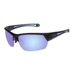 OC.ES.1441-0808.1-Oculos-De-Sol-Unissex-Chilli-Beans-Performance-Polarizado-Azul--2-.jpg