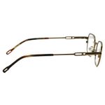 LV.MT.0798-0202.1-Armacao-Para-Oculos-de-Grau-Feminino-Chilli-Beans-Quadrado-Marrom--2-.jpg
