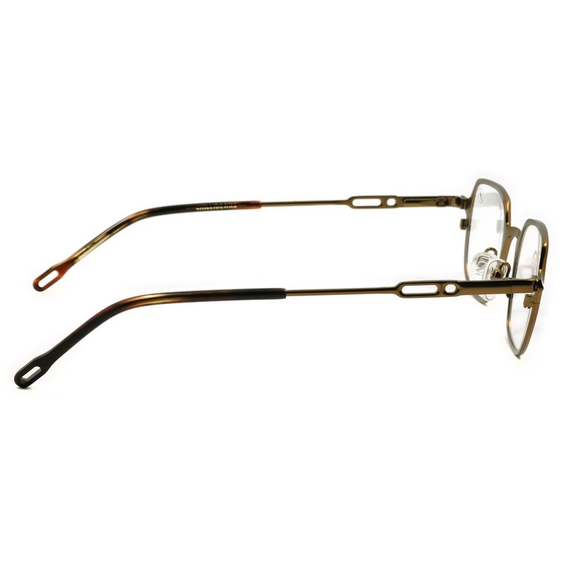 LV.MT.0798-0202.1-Armacao-Para-Oculos-de-Grau-Feminino-Chilli-Beans-Quadrado-Marrom--2-.jpg