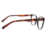 LV.MU.1097-0101.1  Armacao Para Oculos de Grau Feminino Chilli Beans Multi Redondo Preto Polarizado -3-.jpg