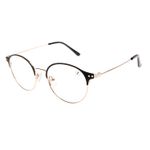 LV.MU.1120-0121.1 Armacao Para Oculos de Grau Feminino Chilli Beans Multi Redondo Dourado -1-.jpg