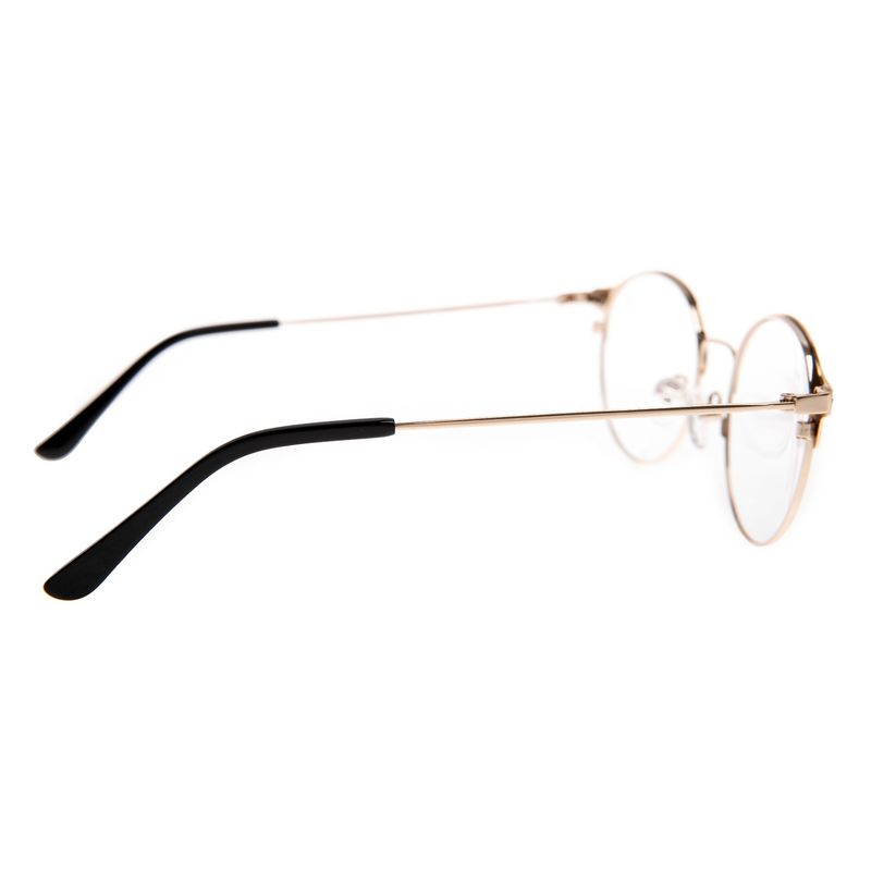 LV.MU.1120-0121.1 Armacao Para Oculos de Grau Feminino Chilli Beans Multi Redondo Dourado -2-.jpg