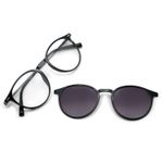 LV.MU.1334-2001.1 Armacao Para Oculos de Grau Masculino Chilli Beans Multi Polarizado Degrade Preto -5-.jpg