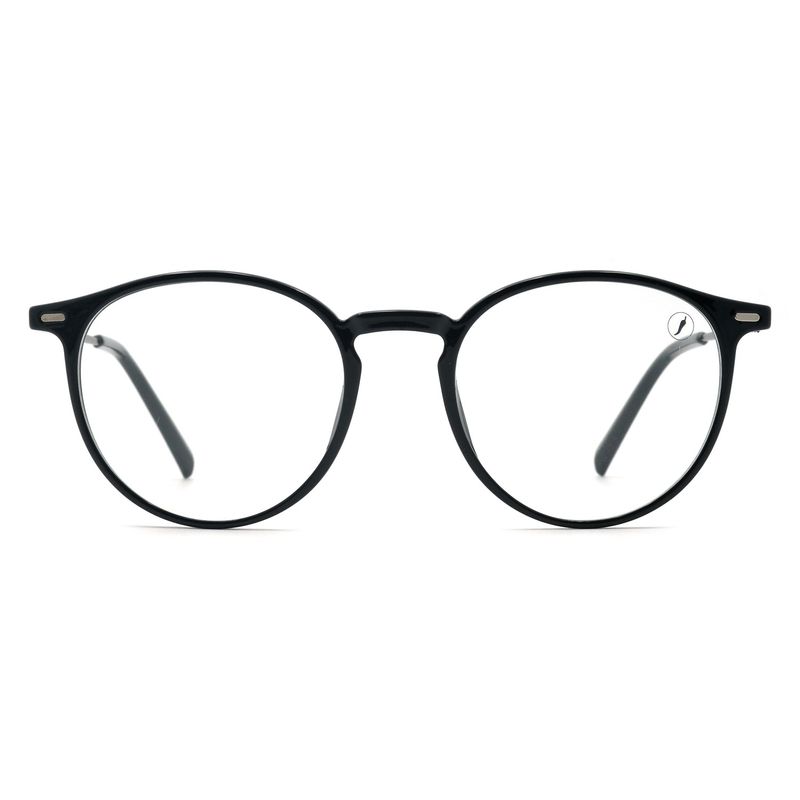 LV.MU.1334-2001.1 Armacao Para Oculos de Grau Masculino Chilli Beans Multi Polarizado Degrade Preto -2-.jpg
