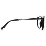 LV.MU.1334-2001.1 Armacao Para Oculos de Grau Masculino Chilli Beans Multi Polarizado Degrade Preto -3-.jpg