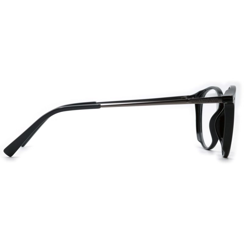 LV.MU.1334-2001.1 Armacao Para Oculos de Grau Masculino Chilli Beans Multi Polarizado Degrade Preto -3-.jpg