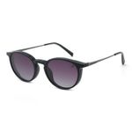 LV.MU.1334-2001.1 Armacao Para Oculos de Grau Masculino Chilli Beans Multi Polarizado Degrade Preto -4-.jpg