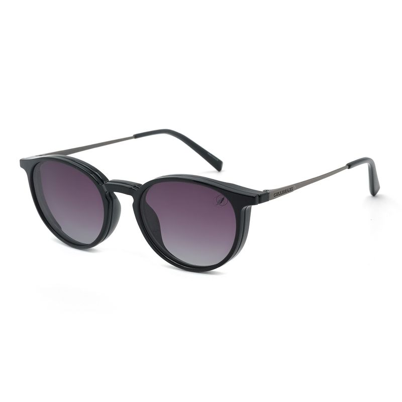 LV.MU.1334-2001.1 Armacao Para Oculos de Grau Masculino Chilli Beans Multi Polarizado Degrade Preto -4-.jpg