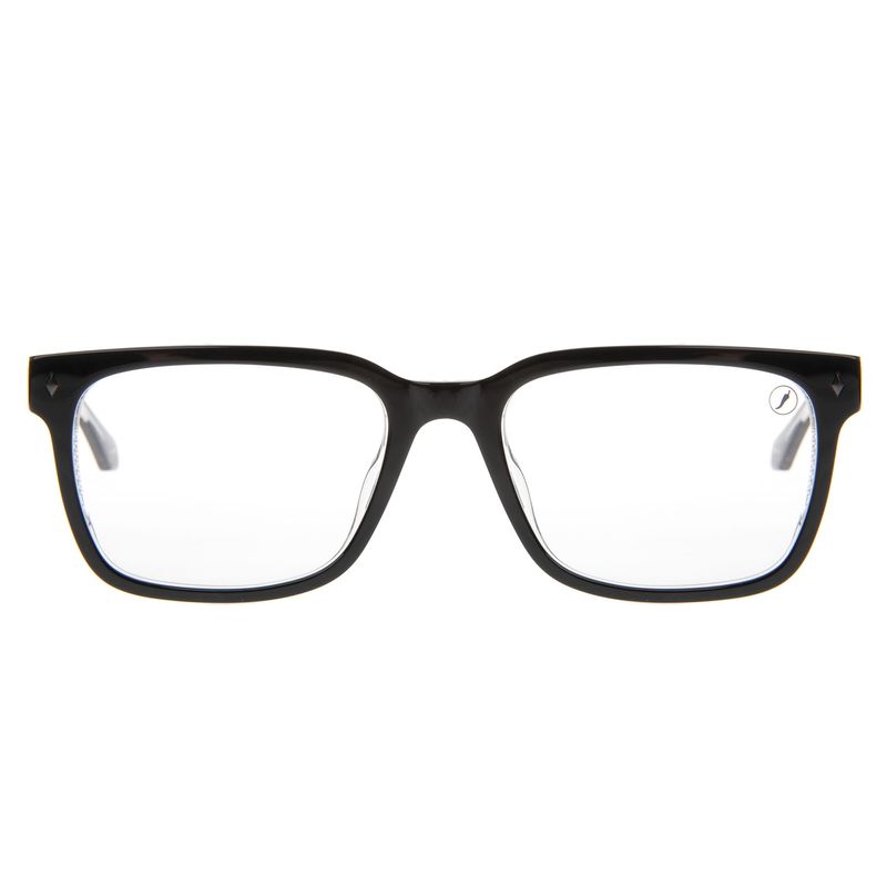 LV.AC.1013-0101-Armacao-Para-Oculos-de-Grau-Unissex-Acetato-Italiano-Classico-Preto--2-.jpg