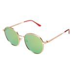OC.MT.3297-9595.1  Oculos De Sol Feminino Chilli Beans Redondo Rose -3-.jpg