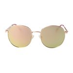 OC.MT.3297-9595.1  Oculos De Sol Feminino Chilli Beans Redondo Rose -1-.jpg