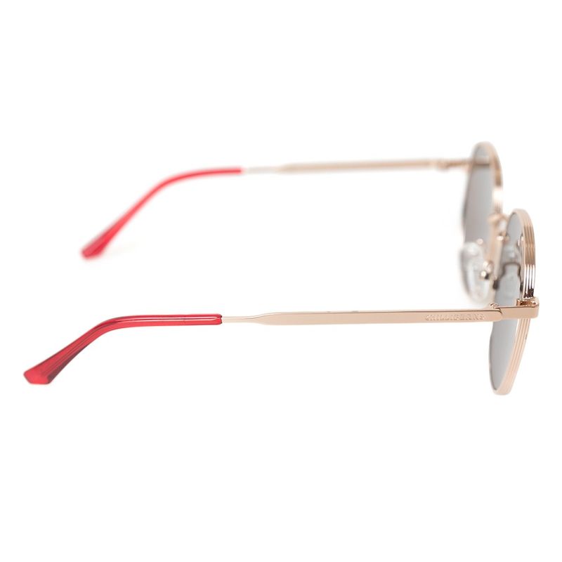 OC.MT.3297-9595.1  Oculos De Sol Feminino Chilli Beans Redondo Rose -2-.jpg