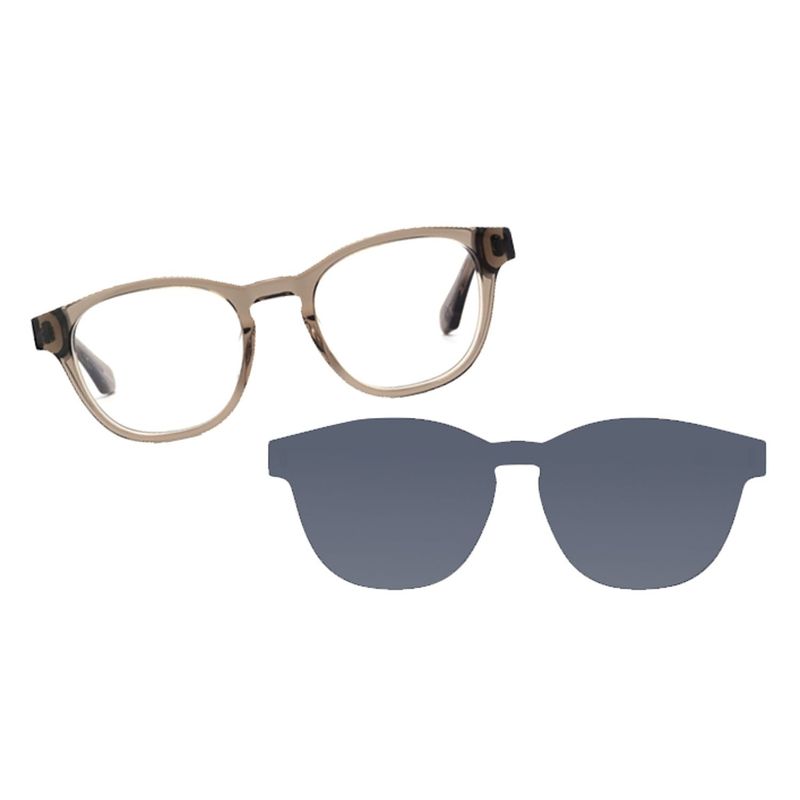 LV.MU.1242-0130-Armacao-Para-Oculos-de-Grau-Masculino-Acetato-Italiano-Multi-Polarizado-Brilho--1-.jpg