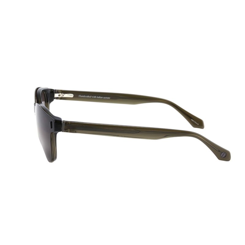 LV.MU.1242-0130-Armacao-Para-Oculos-de-Grau-Masculino-Acetato-Italiano-Multi-Polarizado-Brilho--2-.jpg