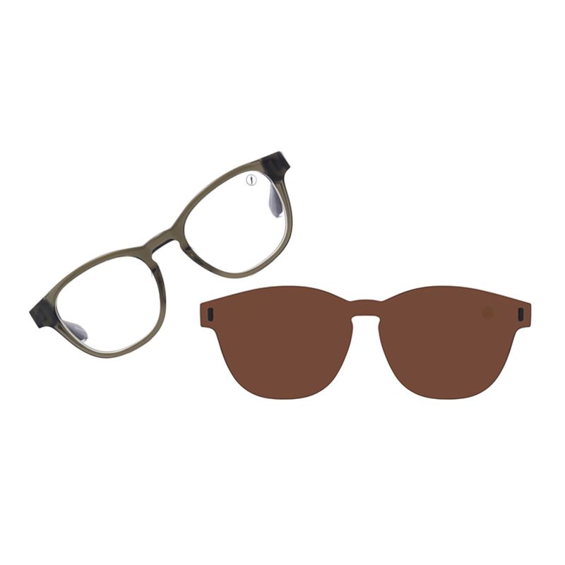 LV.MU.1242-0215-Armacao-Para-Oculos-de-Grau-Masculino-Acetato-Italiano-Multi-Polarizado-Verde--1-.jpg