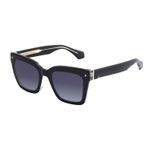 OC.CL.4689-2001 Oculos de Sol Feminino Acetato Italiano Quadrado Polarizado Degrade Preto.jpg