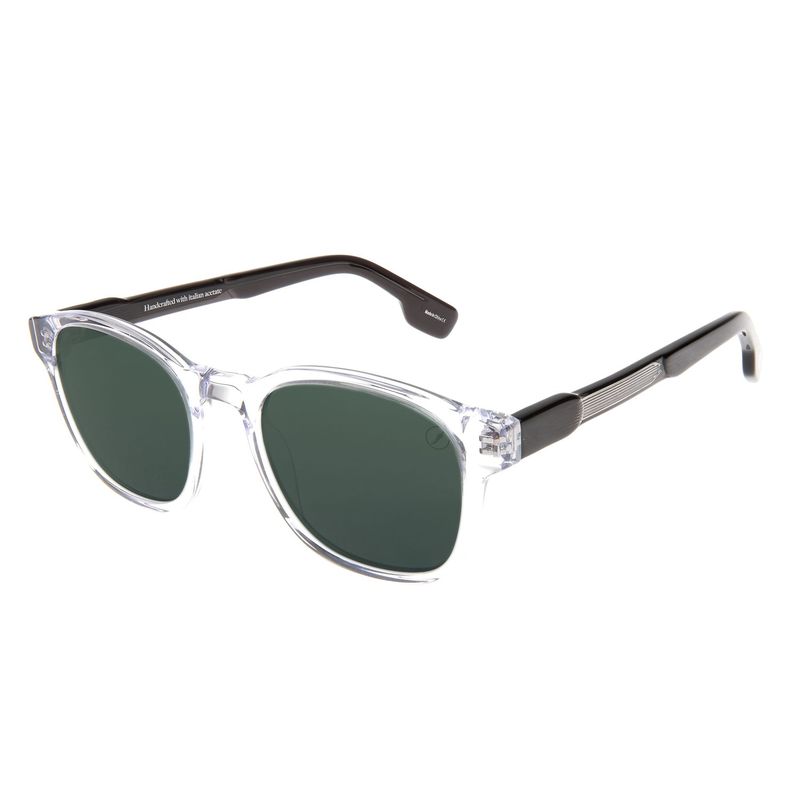 OC.CL.4731-1530 Oculos de Sol Unissex Acetato Italiano Casual Verde.jpg
