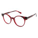 LV.AC.1011-1716.11-Armacao-Para-Oculos-de-Grau-Feminino-Feminino-Premium-Redondo-Vinho--2-.jpg