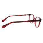 LV.AC.1011-1716.11-Armacao-Para-Oculos-de-Grau-Feminino-Feminino-Premium-Redondo-Vinho--4-.jpg