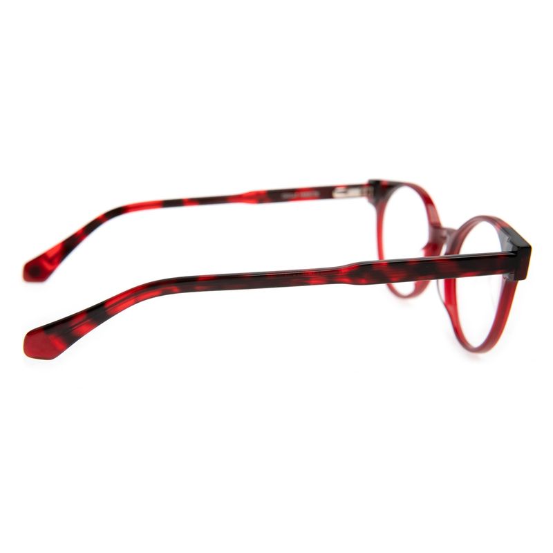 LV.AC.1011-1716.11-Armacao-Para-Oculos-de-Grau-Feminino-Feminino-Premium-Redondo-Vinho--4-.jpg