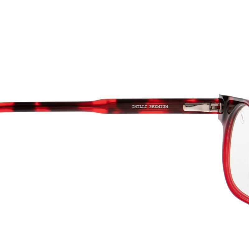 LV.AC.1011-1716.11-Armacao-Para-Oculos-de-Grau-Feminino-Feminino-Premium-Redondo-Vinho--1-.jpg