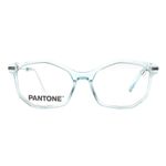 LV.AC.0762-1995.1-Armacao-Para-Oculos-de-Grau-Feminino-Pantone-Facetado-Branco--1-.jpg