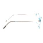 LV.AC.0762-1995.1-Armacao-Para-Oculos-de-Grau-Feminino-Pantone-Facetado-Branco--2-.jpg