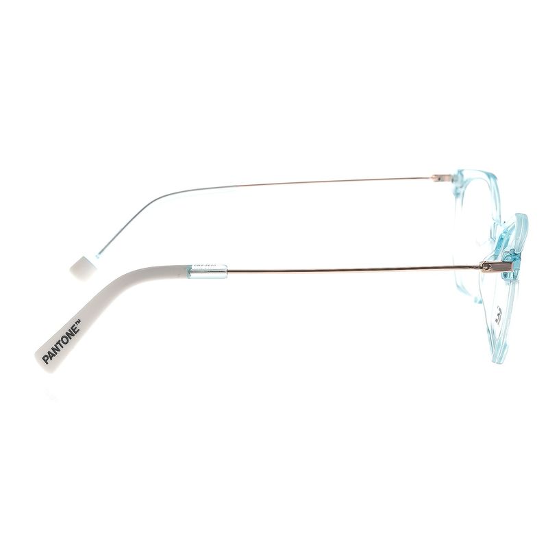 LV.AC.0762-1995.1-Armacao-Para-Oculos-de-Grau-Feminino-Pantone-Facetado-Branco--2-.jpg