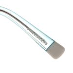 LV.AC.0762-1995.1-Armacao-Para-Oculos-de-Grau-Feminino-Pantone-Facetado-Branco--3-.jpg