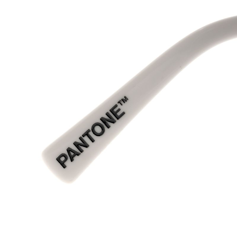 LV.AC.0762-1995.1-Armacao-Para-Oculos-de-Grau-Feminino-Pantone-Facetado-Branco--4-.jpg
