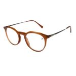 LV.AC.1007-0202.9--Armacao-Para-Oculos-de-Grau-Feminino-Chilli-Beans-Redondo-Marrom--3-.jpg