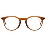 LV.AC.1007-0202.9--Armacao-Para-Oculos-de-Grau-Feminino-Chilli-Beans-Redondo-Marrom--1-.jpg