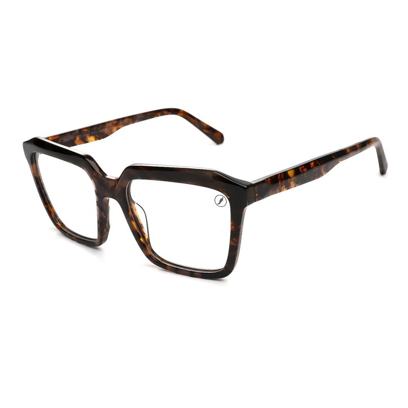 LV.AC.0971-0202.1-Armacao-Para-Oculos-de-Grau-Feminino-Chilli-Beans-Quadrado-Marrom--3-.jpg
