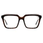 LV.AC.0971-0202.1-Armacao-Para-Oculos-de-Grau-Feminino-Chilli-Beans-Quadrado-Marrom--1-.jpg