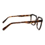 LV.AC.0971-0202.1-Armacao-Para-Oculos-de-Grau-Feminino-Chilli-Beans-Quadrado-Marrom--2-.jpg