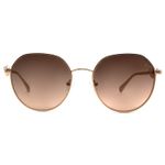 OC.MT.4248-1495-Oculos-de-Sol-Feminino-Risque-Redondo-Rose--2-.jpg