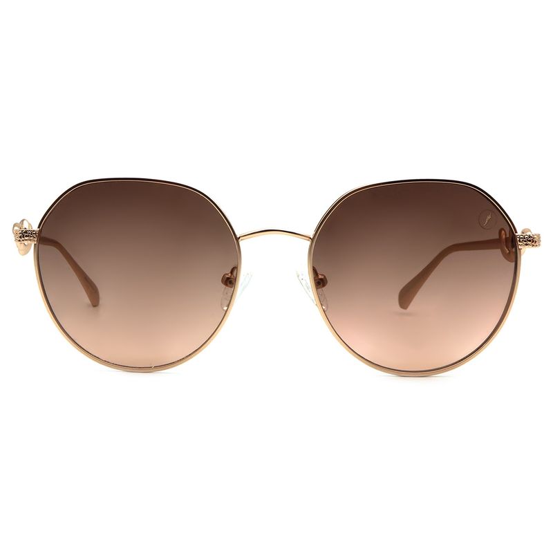 OC.MT.4248-1495-Oculos-de-Sol-Feminino-Risque-Redondo-Rose--2-.jpg