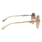 OC.MT.4248-1495-Oculos-de-Sol-Feminino-Risque-Redondo-Rose--3-.jpg