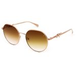 OC.MT.4248-5795-Oculos-de-Sol-Feminino-Risque-Redondo-Degrade-Marrom--1-.jpg
