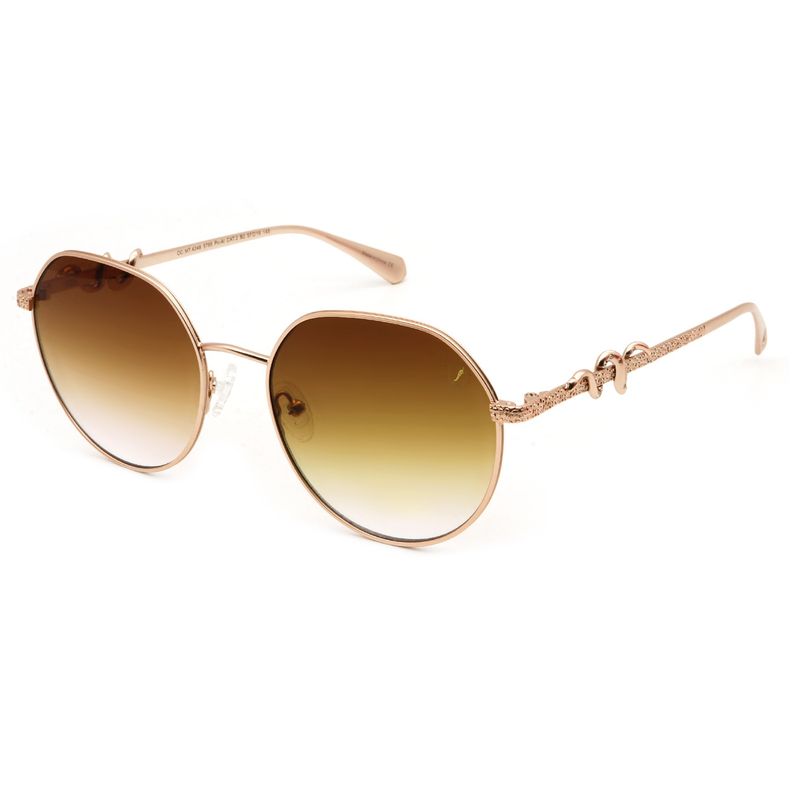 OC.MT.4248-5795-Oculos-de-Sol-Feminino-Risque-Redondo-Degrade-Marrom--1-.jpg