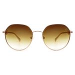 OC.MT.4248-5795-Oculos-de-Sol-Feminino-Risque-Redondo-Degrade-Marrom--2-.jpg