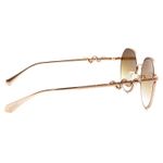 OC.MT.4248-5795-Oculos-de-Sol-Feminino-Risque-Redondo-Degrade-Marrom--4-.jpg