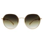 OC.MT.4248-8221-Oculos-de-Sol-Feminino-Risque-Redondo-Degrade-Verde--2-.jpg